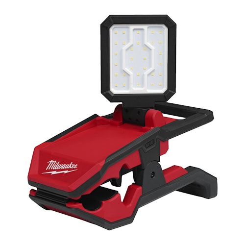 Milwaukee M18PAL2-0 M18™ Akku-Leuchte 4933493547