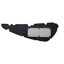 Vorschaubild MIW Luftfilter P5169 für Piaggio 400 Beverly 4T (21-22), MP3 E5 (21)