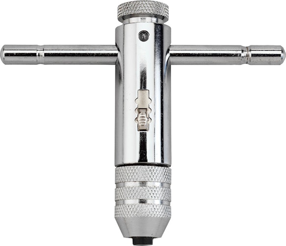 kwb Werkzeughalter Nr.1 M3-10mm SB 443810