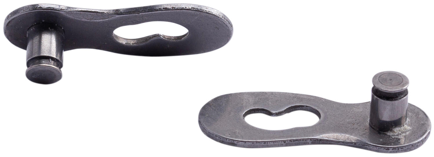 Connex Verschlussglied Connex Link