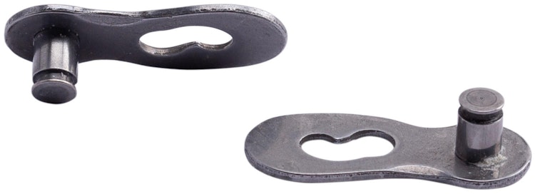 Connex Verschlussglied Connex Link