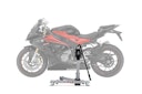 Vorschaubild Zentralständer EVOLIFT® für BMW S 1000 RR (K46) 15-18