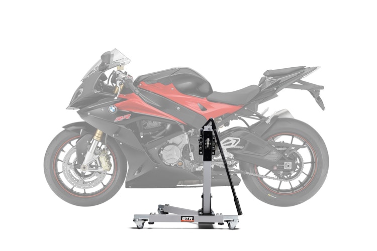 Zentralständer EVOLIFT® für BMW S 1000 RR (K46) 15-18