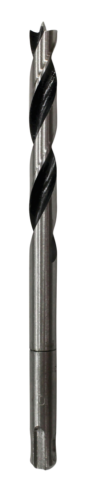 Makita Holzbohrer 10,0x163mm SDS+ B-57526