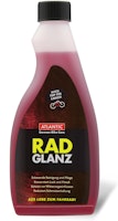 Atlantic Reiniger Radglanz