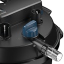 Vorschaubild Oase Druckfilter FiltoClear 60000 (96896)