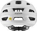 Vorschaubild Bollé Helm Eco Avio Pure Mips L weiß
