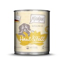 Vorschaubild MjAMjAM Hund Wellness 800g