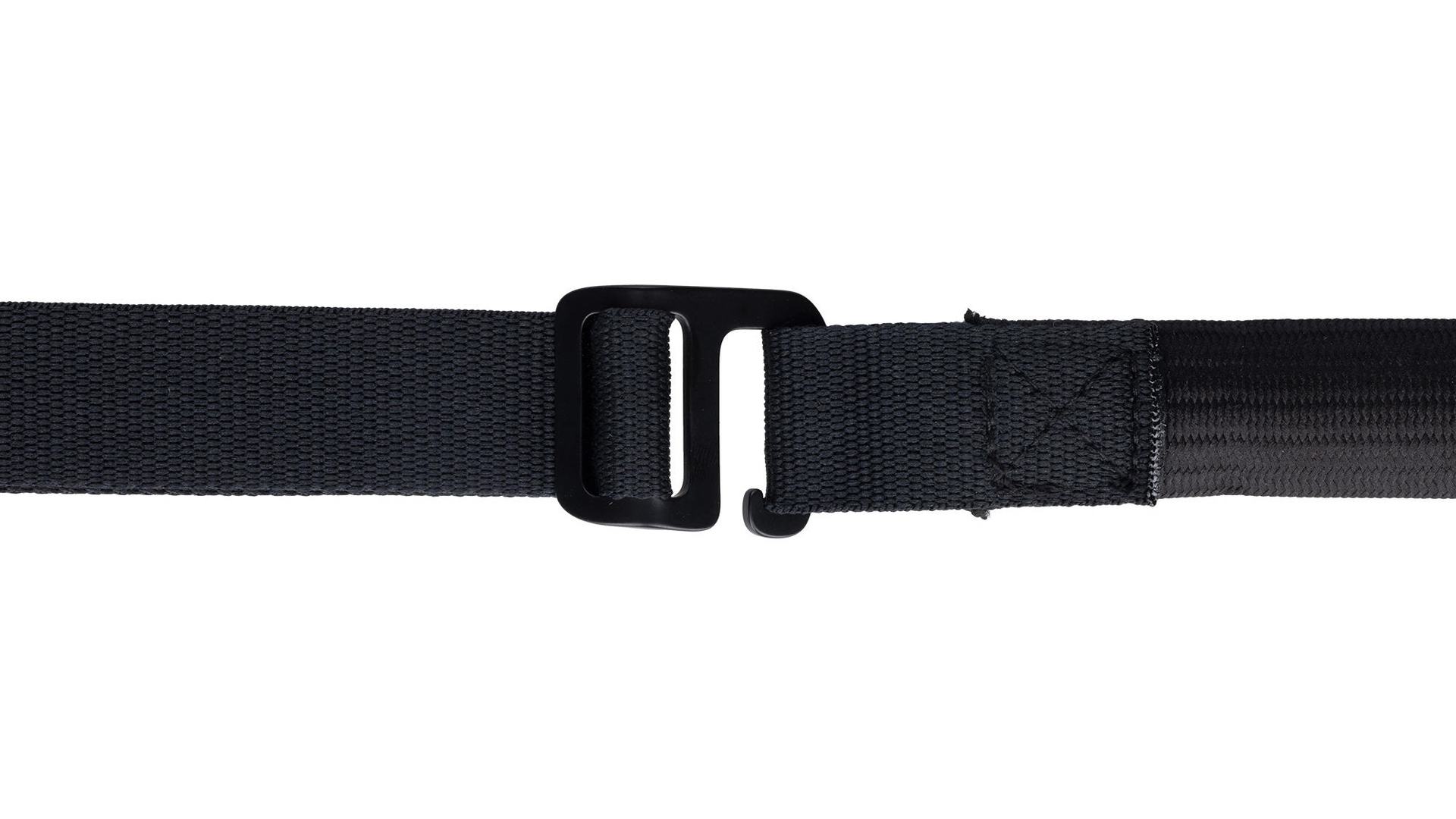 Oxford Atlas G-Hook Spanngurt