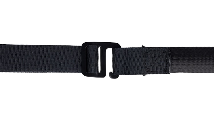 Oxford Atlas G-Hook Spanngurt