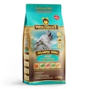 Vorschaubild WOLFSBLUT Atlantic Tuna Thunfisch mit Meeressalat Hundetrockenfutter