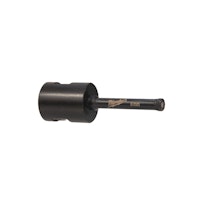 Milwaukee Diamantbohrer M14  6 mm 4932471759