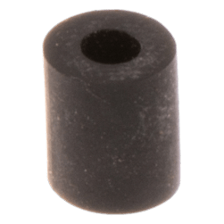 Husqvarna 501 62 43-01 - DICHTUNG