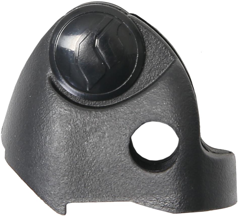 Sturmey Archer Kettenleitrolle