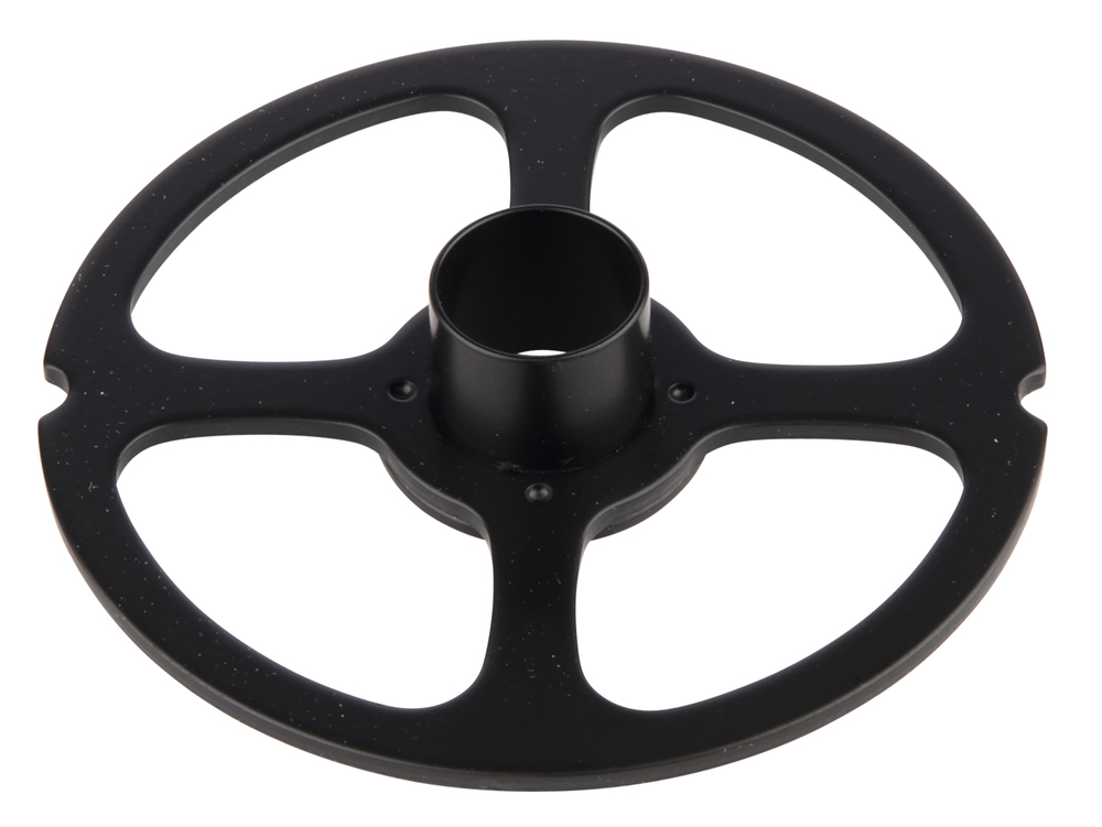 Makita Kopierhülse 16,0mm 193334-9