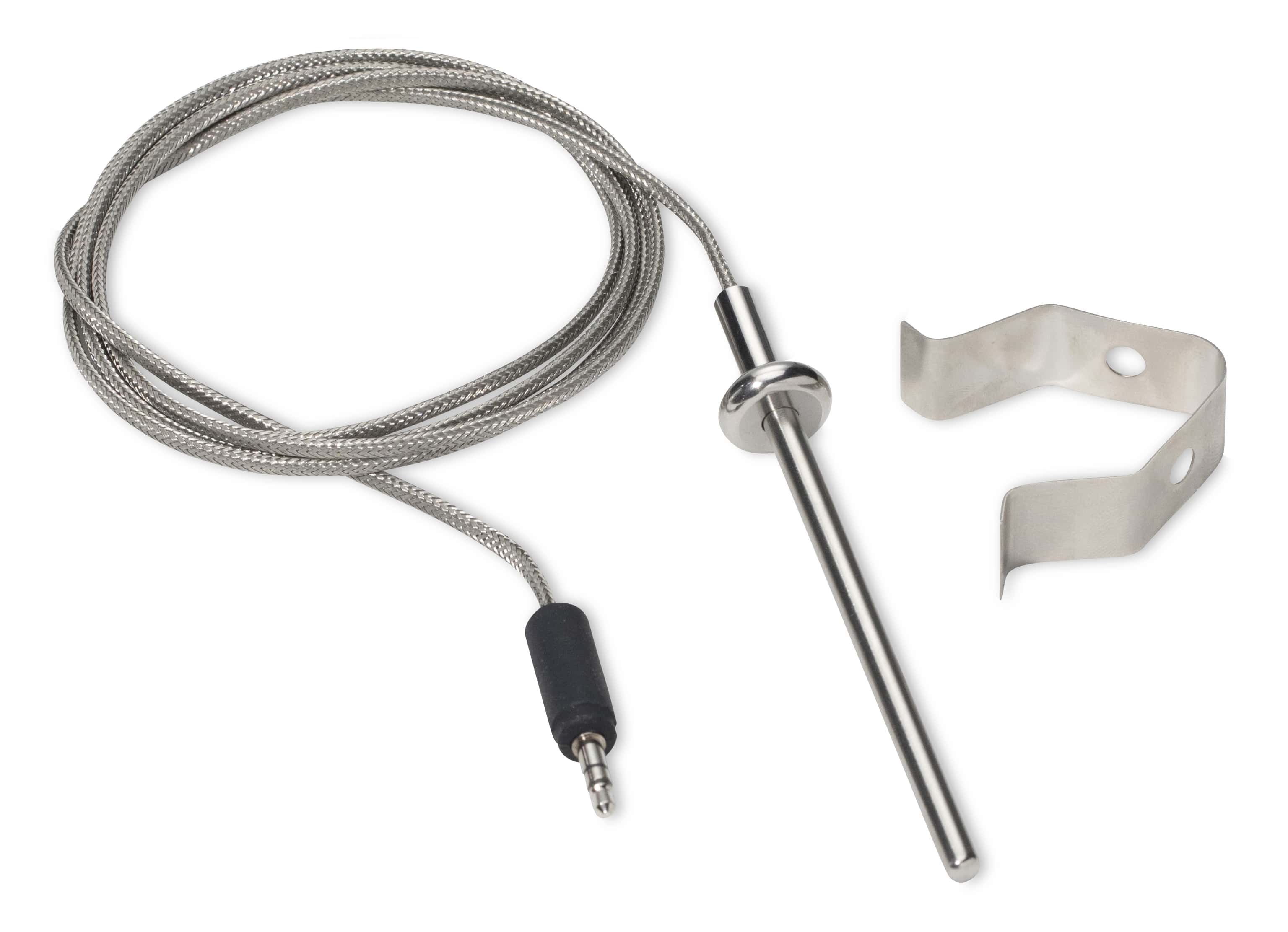 Weber Messfühler für Grillkammer - 1 Sensor (3400322)
