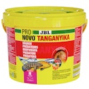 Vorschaubild JBL Pronovo Tanganyika Flakes Fischfutter