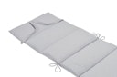 Vorschaubild Kettler Relaxsesselauflage SEE 170 x 48 x 3 cm
