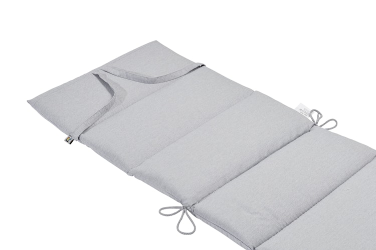 Kettler Relaxsesselauflage SEE 170 x 48 x 3 cm