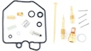 Vorschaubild Keyster Reparatursatz Vergaser