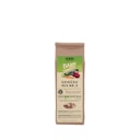 Vorschaubild grau Gemüsemixmischung Nr.2 Nahrungsergänzung für Hunde