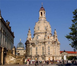 frauenkirche