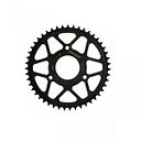 Vorschaubild Supersprox Stahl-Kettenrad 420 47Z (Schwarz)