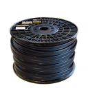 Vorschaubild Lightpro 12 Volt Kabel AWG14 - 200 m