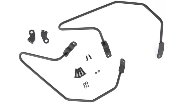 Kappa Abstandshalter TK für Honda XL 650 V Transalp