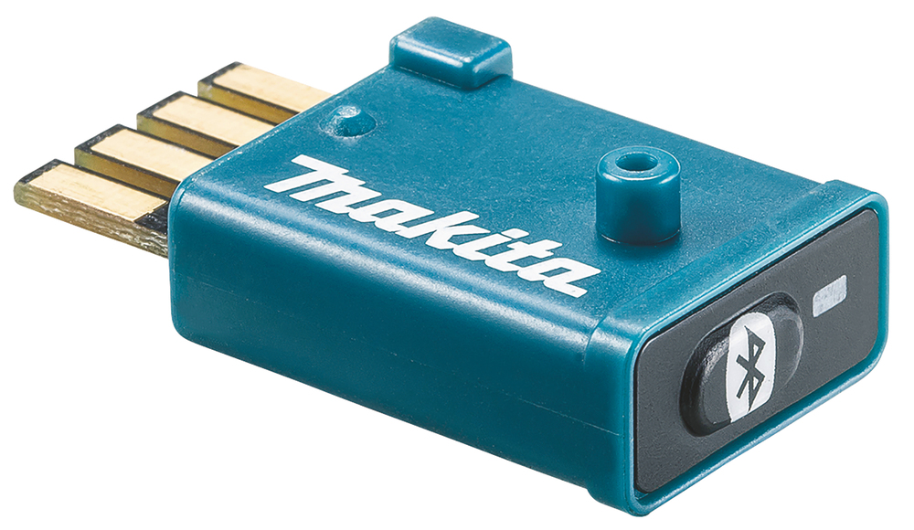 Makita AWS Funk-Adapter WUT01 198900-7