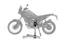 Vorschaubild Zentralständer EVOLIFT® für Yamaha Ténéré 700 19-