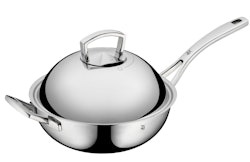 WMF Wok Multiply Ø 28 cm