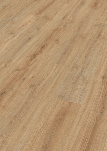 HANDMUSTER MeisterWerke Laminatboden MeisterDesign. laminate LC 150 Eiche Nova 6413