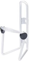 CONTEC Trinkflaschenhalter Pound Cage silber
