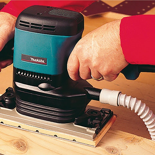 Makita Schwingschleifer 9046J