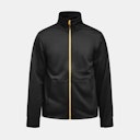 Vorschaubild Jobman 5158 Flex-Jacke Schwarz