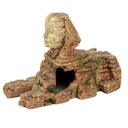 Vorschaubild aquatlantis Sphinx