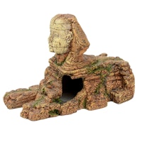 aquatlantis Sphinx