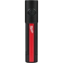 Vorschaubild Milwaukee IRFL500 USB-Akku-Taschenlampe 4933478586