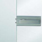 Griffwerk_Puristo_Carla_em