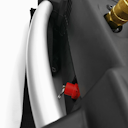 Vorschaubild Renngrib Druckluft Kompressor „AIR-TO-GO“