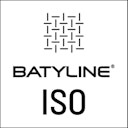 Vorschaubild Lafuma Klappstuhl BALCONY, Stahl / Batyline