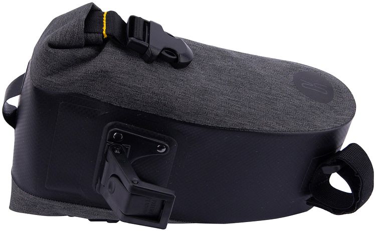 Selle Royal Satteltasche