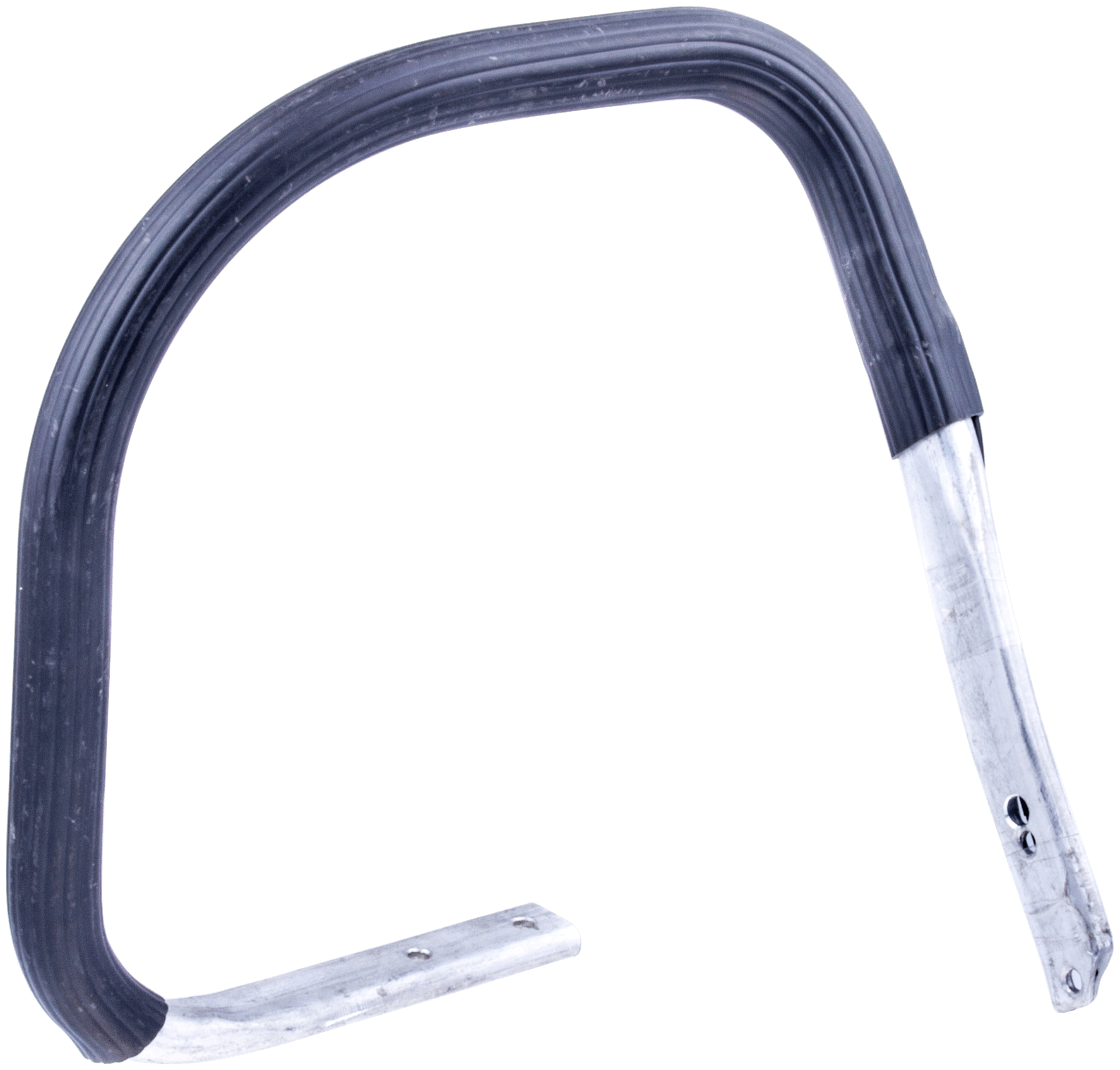 Husqvarna 501 53 45-04 - GRIFFROHR SG