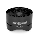 Vorschaubild Feuerhand Tischgrill Tamber