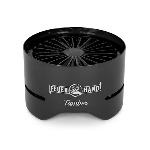 Feuerhand Tischgrill Tamber