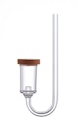 Nano CO2 Diffusor (M)