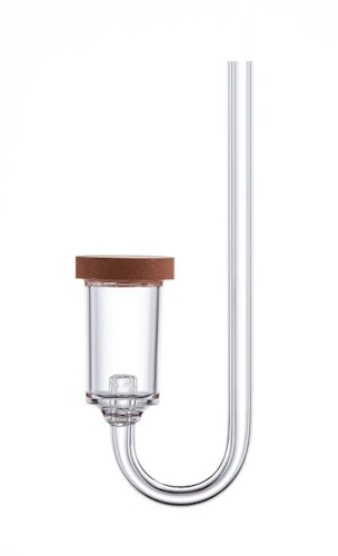 Nano CO2 Diffusor (M)