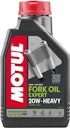 Vorschaubild MOTUL Gabelöl Expert - 20W 1 l