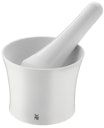 WMF Mörser Gourmet